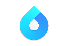Overdrop – Weather & Widgets 2.3.1 [Pro] [Mod Extra] (Android)
