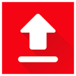 Oxygen Updater 6.2.0 [AdFree] [Mod Extra] (Android)