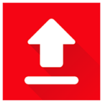 Oxygen Updater 6.5.1 [AdFree] [Mod Extra] (Android)