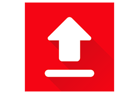 Oxygen Updater 6.2.0 [AdFree] [Mod Extra] (Android)