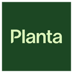Planta - Care for your plants 2.13.13 [Premium] [Mod Extra] (Android)