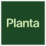 Planta - Care for your plants 2.18.1 [Premium] [Mod Extra] (Android)