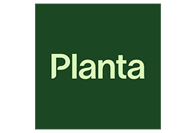 Planta – Care for your plants 2.13.13 [Premium] [Mod Extra] (Android)