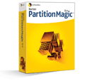 partitionmagic