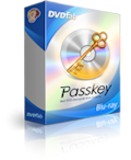 passkey