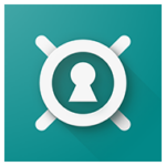 Password Safe and Manager 8.0.5 build 805000 [Pro] [Mod Extra] (Android)