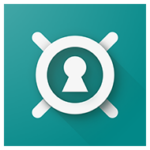 Password Safe and Manager 8.2.4 build 824000 [Pro] [Mod Extra] (Android)