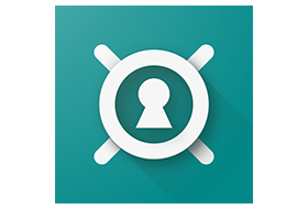Password Safe – Secure Password Manager 7.2.4 [Pro] [Mod Extra] (Android)
