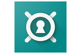Password Safe and Manager 8.2.4 build 824000 [Pro] [Mod Extra] (Android)