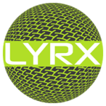 pcdj LYRX 1.10.2 / 1.8.0.2