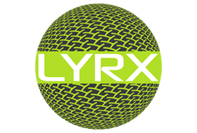 pcdj LYRX 1.9.0 / 1.8.0.2