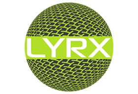 pcdj LYRX 1.8.0.2