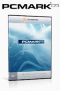pcmark05