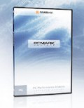 pcmarkvantage