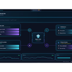 PC Repair Suite 2.1.2