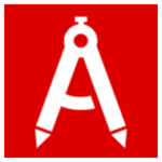 PDF Architect Pro + OCR 9.1.72.23016
