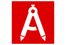 PDF Architect Pro + OCR 9.0.49.21334