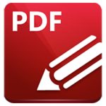 PDF-XChange Editor Plus 10.2.1.385.0 / 10.0.1.371