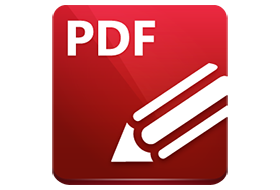 PDF-XChange Editor Plus 10.3.0.386.0 / 10.0.1.371