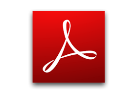 Acrobat Reader 11.0.03