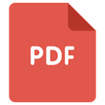 PDF Converter & Creator Pro 3.5.0 [Mod Extra] (Android)