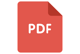 PDF Converter & Creator Pro 3.5.0 [Mod Extra] (Android)