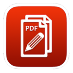 PDF editor & PDF converter pro 8.18 build 99 [Paid] (Android)