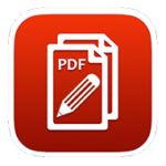 PDF editor & PDF converter pro 8.20 build 101 [Paid] (Android)