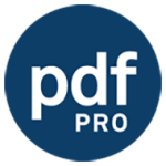 pdfFactory Pro 8.41