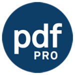 pdfFactory Pro 9.10