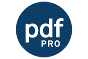 pdfFactory 8.33 Crack + Serial Key Free Download 2023