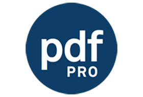 pdfFactory Pro 8.29.0 تحديث