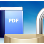 PDF Password Remover 7.5.0