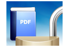 PDF Password Remover 7.5.0