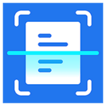 PDF Scanner - Document Scanner 1.65 [Premium] [Mod Extra] (Android)