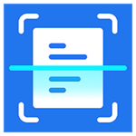 PDF Scanner App: Document Scan 1.91 [Premium] [Mod Extra] (Android)