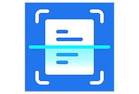 PDF Scanner – Document Scanner 1.56 [Premium] [Mod Extra] (Android)