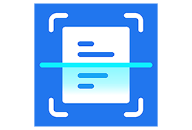 PDF Scanner – Document Scanner 1.65 [Premium] [Mod Extra] (Android)