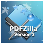 PDFZilla 3.9.5