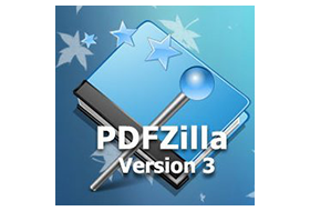 PDFZilla 3.9.5