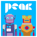 Peak – Brain Games & Training 4.26.7 [Unlocked] [Mod Extra] (Android)