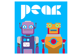 Peak – Brain Games & Training 4.24.1 [Unlocked] [Mod Extra] (Android)