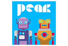 Peak – Brain Games & Training 4.29.0 [Unlocked] [Mod Extra] (Android)