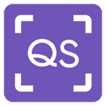 Perfectly Clear QuickDesk & QuickServer 4.2.0.2336