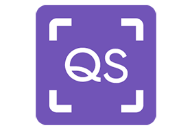 Perfectly Clear QuickDesk & QuickServer 4.1.2.2315