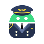 Permission Pilot 1.7.3-rc0 [Pro] [Mod Extra] (Android)