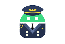 Permission Pilot 1.7.3-rc0 [Pro] [Mod Extra] (Android)