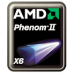 Phenom II X6 Secrets Turbo Core