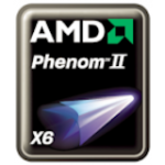 Phenom 2 1090T Stock Overclocking with ASUS M4A87TD/USB3