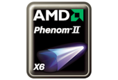 Phenom II X6 Secrets Turbo Core